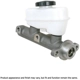 Purchase Top-Quality New Master Cylinder by CARDONE INDUSTRIES - 13-2532 pa2