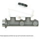 Purchase Top-Quality New Master Cylinder by CARDONE INDUSTRIES - 13-2532 pa3