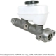 Purchase Top-Quality New Master Cylinder by CARDONE INDUSTRIES - 13-2532 pa4