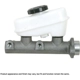 Purchase Top-Quality New Master Cylinder by CARDONE INDUSTRIES - 13-2532 pa5