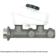 Purchase Top-Quality New Master Cylinder by CARDONE INDUSTRIES - 13-2532 pa6