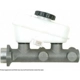Purchase Top-Quality New Master Cylinder by CARDONE INDUSTRIES - 13-2532 pa7