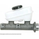 Purchase Top-Quality New Master Cylinder by CARDONE INDUSTRIES - 13-2532 pa9