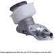 Purchase Top-Quality New Master Cylinder by CARDONE INDUSTRIES - 13-2572 pa1