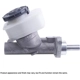 Purchase Top-Quality New Master Cylinder by CARDONE INDUSTRIES - 13-2572 pa2