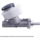 Purchase Top-Quality New Master Cylinder by CARDONE INDUSTRIES - 13-2572 pa5