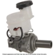 Purchase Top-Quality New Master Cylinder by CARDONE INDUSTRIES - 13-2591 pa1