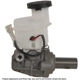 Purchase Top-Quality New Master Cylinder by CARDONE INDUSTRIES - 13-2591 pa2