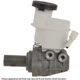 Purchase Top-Quality New Master Cylinder by CARDONE INDUSTRIES - 13-2591 pa3