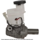 Purchase Top-Quality New Master Cylinder by CARDONE INDUSTRIES - 13-2591 pa4