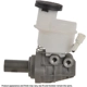 Purchase Top-Quality New Master Cylinder by CARDONE INDUSTRIES - 13-2591 pa5