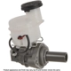 Purchase Top-Quality New Master Cylinder by CARDONE INDUSTRIES - 13-2591 pa6