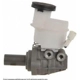 Purchase Top-Quality New Master Cylinder by CARDONE INDUSTRIES - 13-2591 pa7
