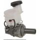 Purchase Top-Quality New Master Cylinder by CARDONE INDUSTRIES - 13-2591 pa8