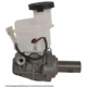 Purchase Top-Quality New Master Cylinder by CARDONE INDUSTRIES - 13-2591 pa9