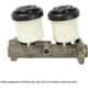 Purchase Top-Quality New Master Cylinder by CARDONE INDUSTRIES - 13-2606 pa3