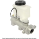 Purchase Top-Quality New Master Cylinder by CARDONE INDUSTRIES - 13-2629 pa1