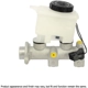 Purchase Top-Quality New Master Cylinder by CARDONE INDUSTRIES - 13-2629 pa2