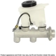 Purchase Top-Quality New Master Cylinder by CARDONE INDUSTRIES - 13-2629 pa3