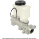 Purchase Top-Quality New Master Cylinder by CARDONE INDUSTRIES - 13-2629 pa4
