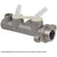 Purchase Top-Quality New Master Cylinder by CARDONE INDUSTRIES - 13-2637 pa1