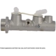 Purchase Top-Quality New Master Cylinder by CARDONE INDUSTRIES - 13-2637 pa2