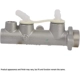 Purchase Top-Quality New Master Cylinder by CARDONE INDUSTRIES - 13-2637 pa3