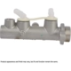 Purchase Top-Quality New Master Cylinder by CARDONE INDUSTRIES - 13-2637 pa5