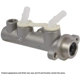 Purchase Top-Quality New Master Cylinder by CARDONE INDUSTRIES - 13-2637 pa6