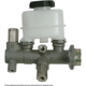 Purchase Top-Quality New Master Cylinder by CARDONE INDUSTRIES - 13-2650 pa11