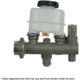Purchase Top-Quality New Master Cylinder by CARDONE INDUSTRIES - 13-2650 pa3