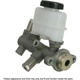 Purchase Top-Quality New Master Cylinder by CARDONE INDUSTRIES - 13-2650 pa4