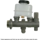 Purchase Top-Quality New Master Cylinder by CARDONE INDUSTRIES - 13-2650 pa5