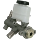 Purchase Top-Quality New Master Cylinder by CARDONE INDUSTRIES - 13-2650 pa7
