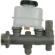 Purchase Top-Quality New Master Cylinder by CARDONE INDUSTRIES - 13-2650 pa8