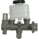 Purchase Top-Quality New Master Cylinder by CARDONE INDUSTRIES - 13-2650 pa9