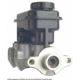 Purchase Top-Quality New Master Cylinder by CARDONE INDUSTRIES - 13-2667 pa2