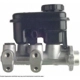 Purchase Top-Quality New Master Cylinder by CARDONE INDUSTRIES - 13-2667 pa3