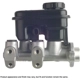 Purchase Top-Quality New Master Cylinder by CARDONE INDUSTRIES - 13-2667 pa4
