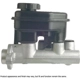 Purchase Top-Quality New Master Cylinder by CARDONE INDUSTRIES - 13-2667 pa5
