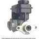 Purchase Top-Quality New Master Cylinder by CARDONE INDUSTRIES - 13-2667 pa6