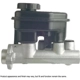 Purchase Top-Quality New Master Cylinder by CARDONE INDUSTRIES - 13-2667 pa7