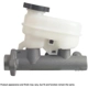 Purchase Top-Quality New Master Cylinder by CARDONE INDUSTRIES - 13-2714 pa3