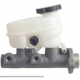 Purchase Top-Quality New Master Cylinder by CARDONE INDUSTRIES - 13-2714 pa9