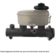 Purchase Top-Quality New Master Cylinder by CARDONE INDUSTRIES - 13-2735 pa2
