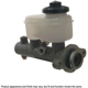 Purchase Top-Quality New Master Cylinder by CARDONE INDUSTRIES - 13-2735 pa4