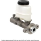 Purchase Top-Quality New Master Cylinder by CARDONE INDUSTRIES - 13-2786 pa5