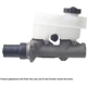 Purchase Top-Quality New Master Cylinder by CARDONE INDUSTRIES - 13-2823 pa3