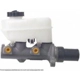 Purchase Top-Quality New Master Cylinder by CARDONE INDUSTRIES - 13-2823 pa9