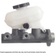 Purchase Top-Quality New Master Cylinder by CARDONE INDUSTRIES - 13-2825 pa3